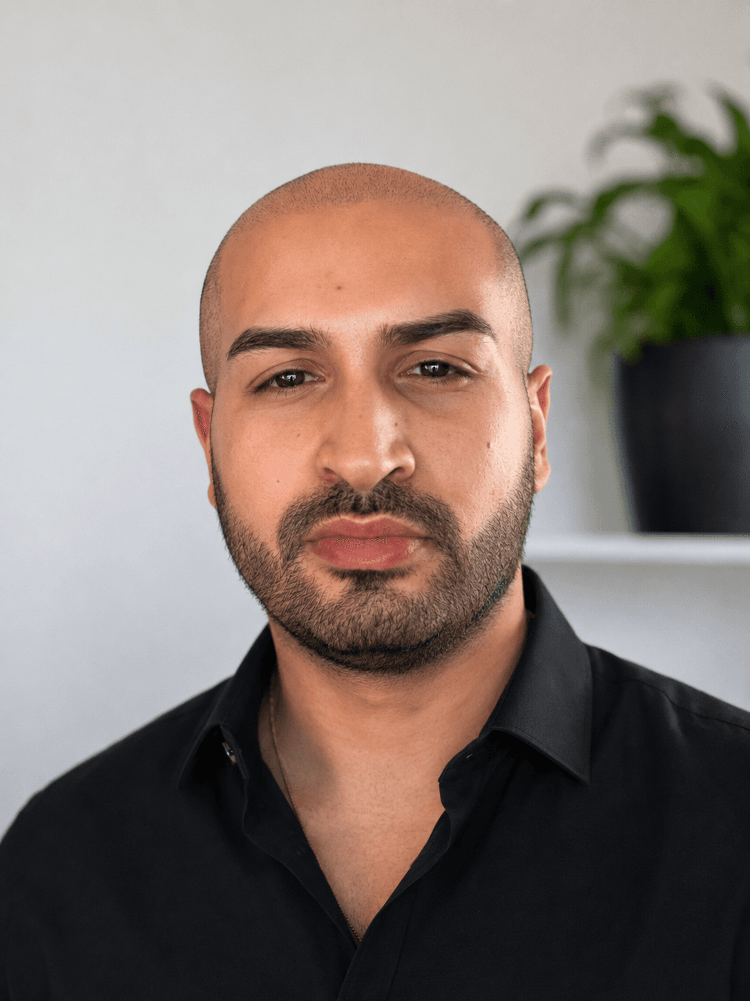 Cem Baklaci, Gründer von LAXX Concepts