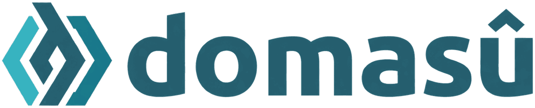 domasû